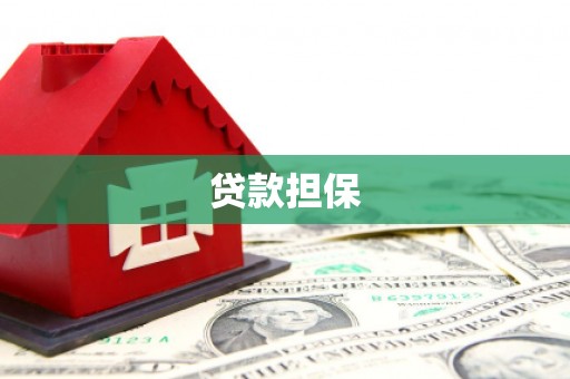 磁县贷款担保
