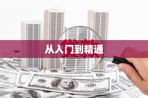 磁县从入门到精通