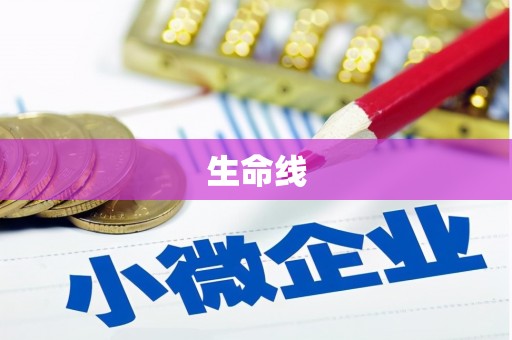 磁县生命线