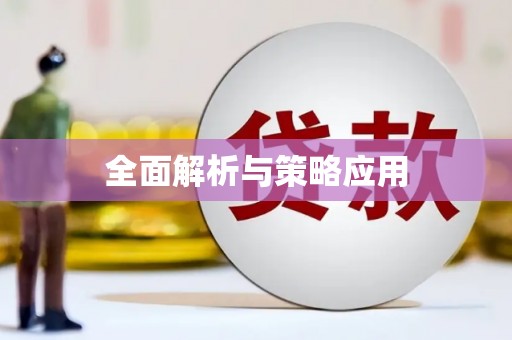 磁县全面解析与策略应用