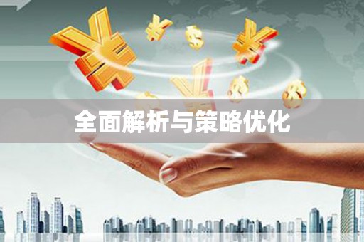 磁县全面解析与策略优化