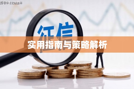 磁县实用指南与策略解析