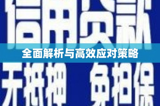 磁县全面解析与高效应对策略